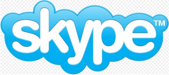 Both China and Vietnam Skype users are being cracked down on by the government goons who have purchased new detection software that either stops Skype or tracks down users