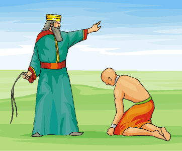 Black Lives Matter's utopia is simply a Marxist hell of complete control by the government, where they own our seized property and guns and we get constant brainwashing and propaganda and just enough food to work hard as government slaves