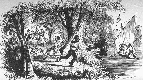 For too long, we have lived with the fairy tale that America has organically grown into a nation gripped by victimhood and identitarian division; that it is all the result of legitimate demands by minorities for recognition or restitutions for past wrongs