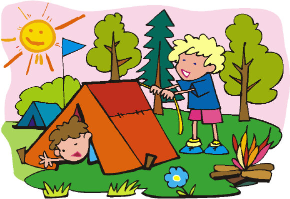 Don Jr. is a truck-driving outdoorsman who loves to hunt and sleep in the woods