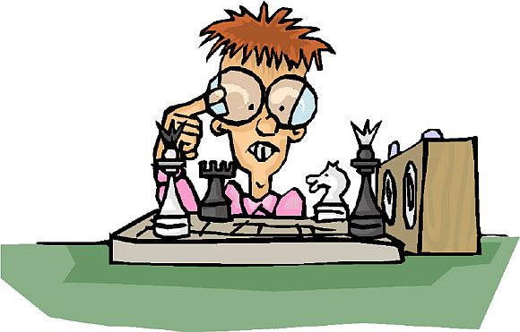 Their (Lindsey says the Left, we say the neocons) actions are justified because they think they are smarter than the rest of us�so smart they can run our lives better than we can