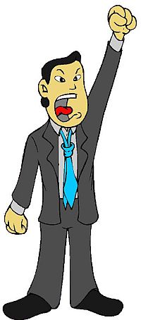 Ben Shapiro has appeared as the featured speaker at many conservative events on campuses nationwide, and several of those appearances were targeted by progressive and 'Antifa' activists