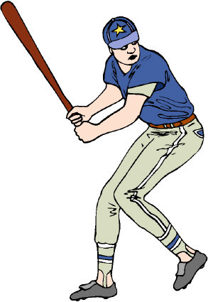 Pressuring kids to be sports heroes is just as bad as pressuring them to be academic superstars