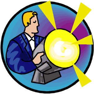 Welcome to the Revolution thoroughly illuminates the rationale, theory, practice, humanism, love, and joy of the social transformation that we urgently need