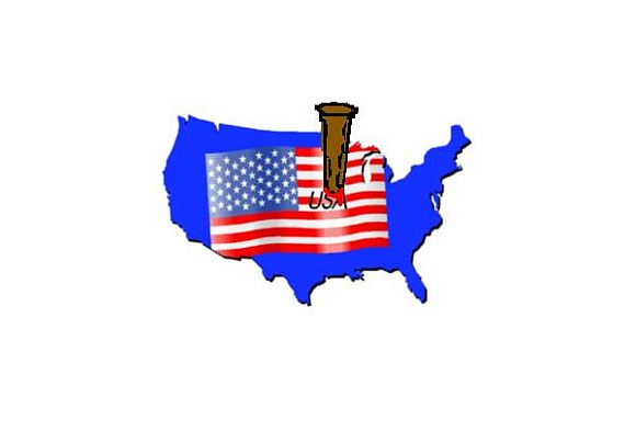 And if you think you already know everything Biden, Pelosi, Schumer, and their vile cronies have done to drive a stake into the heart of America . . . you don�t know the half of it