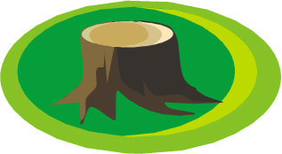 Apparently, the politically correct morons leading NeoMarxist thought are dumber than stumps