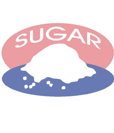 Call sugar 'organic evaporated cane juice' if desired, but it's still sugar!