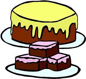 The Uninhabitable Earth: Life After Warming is one of the very few books about our climate change emergency that doesn't sugarcoat the horror