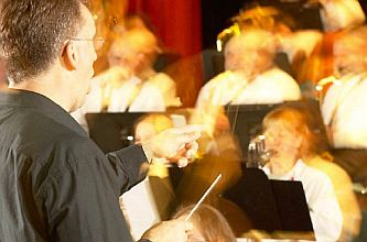 The universe, Randall eloquently argues, is an organic thing, a symphonic thing, with all its myriad parts contributing their own notes