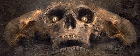 Brown: I was often attacked by my peers with death threats, harassment, threats of violence