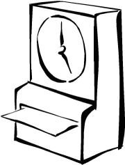 Companies are giving workers mostly part-time jobs whose 4 or 5-hour shifts are rarely enough to live on