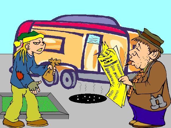 If Trump talks like trailer trash about a fine, accomplished, smart woman like Kelly, isn't it time we ALL call him on it? We do have moral standards, right?