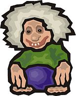 John Michael Posobiec III is an American alt-right internet troll and conspiracy theorist known primarily for his controversial and pro-Donald Trump comments on Twitter