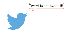 The authors are successful rightwing Twitter personalities