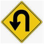 Rediscovering Americanism: And the Tyranny of Progressivism is not an exercise in nostalgia, but an appeal to his fellow citizens to reverse course