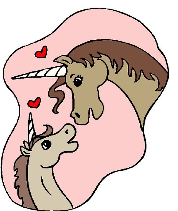 The recharging station outlet wires go to Utopia, where unicorns whip angels to get them to flap their wings, which they use as wind power to recharge the car batteries