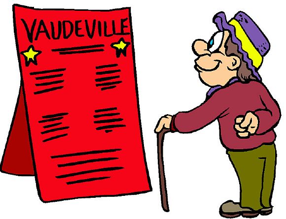 With his trademark wit, Steyn delivers the depressing news with raw and unblinking honesty�but also with the touch of vaudeville stand-up and soft shoe that makes him the most entertaining, yet profound, columnist on the planet