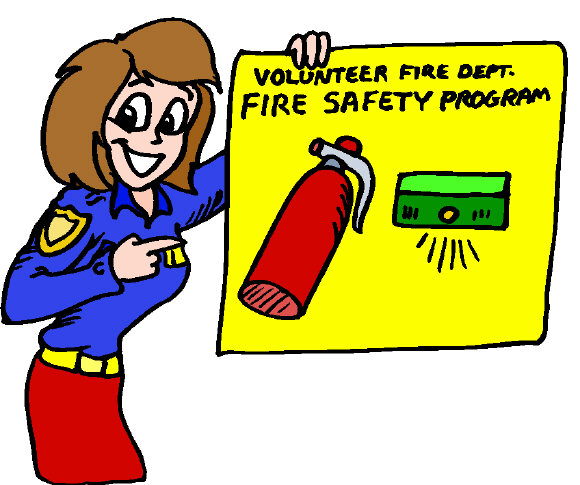 America's and other nation's civil society is empowered by voluntary associations