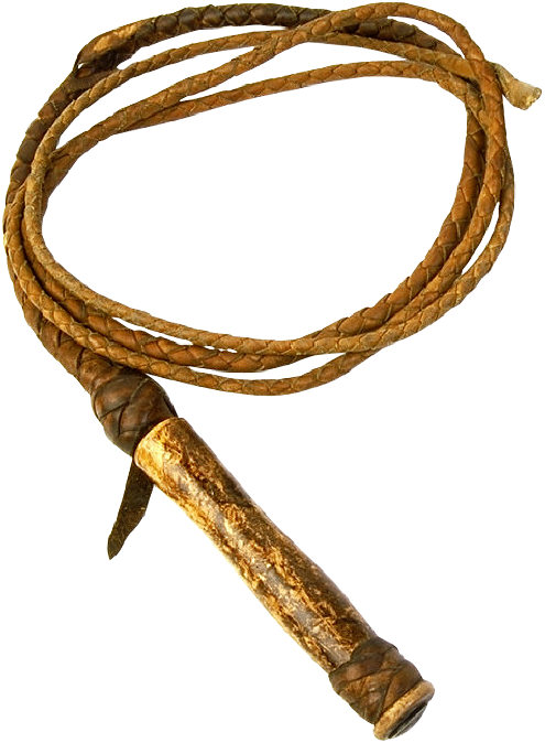 Slavery was a mini welfare state, a cradle to grave system that bred dependency and punished any urge to independence