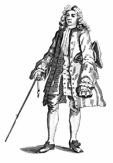 D'Souza bemoans the fact that a 'victim's revolution' against the influence of 'dead white European males' is undermining the liberal education best able to prepare students for the coming multicultural society