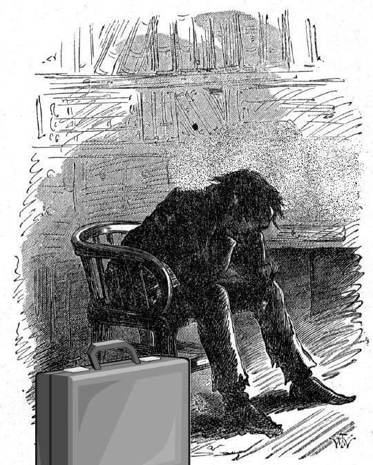 Willy Loman was a failed salesman, who had to sell himself in order to sell products�but no one was buying either, like much of the experiences on social media, where there is similarly misplaced values of importance and popularity