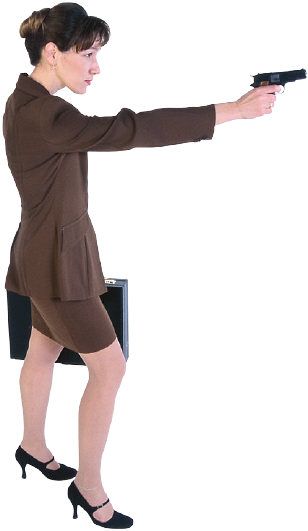 The conservative wing of the Court typically has a narrower view of how the 14th Amendment limits choices available to states (except for favored individual rights, such as the right to bear arms)