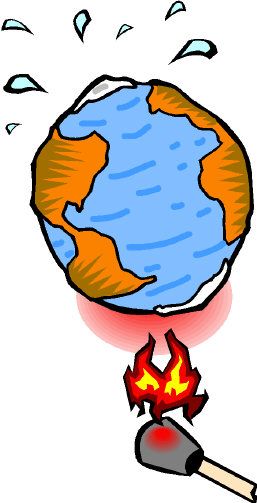 Lomborg does a service in calling out the environmental alarmism and hysteria that obscure environmental debates rather than illuminate them�the Earth is NOT facing apocalypse!