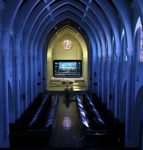 Claiming that our current educational system teaches students to worship technology and consumerism, Postman argues for more humanistic 'narratives' as the basis for schools