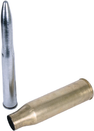 The U.S. is the world’s biggest arms dealer The U.S. is the world’s biggest arms dealer