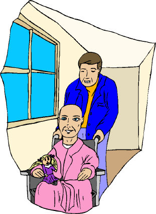 Up to 10.7% of lung cancer cases are considered related to exposure to air pollution