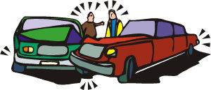 More children ages 5 to 19 die from crash-related injuries than from any other type of injury