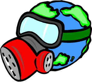 Have we poisoned the Earth beyond our (or our kids') ability to clean up?