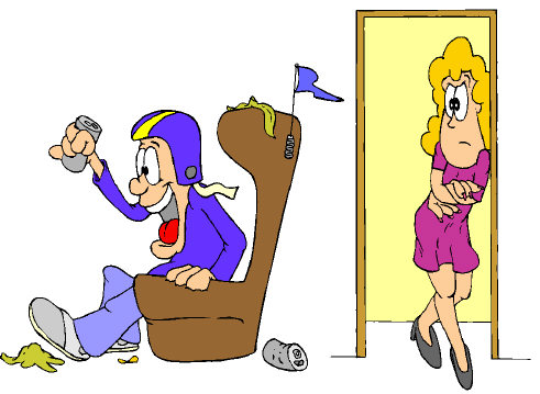 Reductionistic approaches would spell failure for the sport of football, but holistic approaches spell success