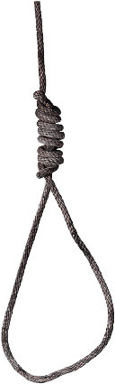 The rate of suicide increase more than quadrupled in the rough times from 2008 to 2010