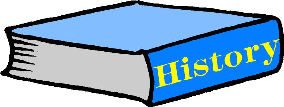 It doesn't matter whether the fascist takeover comes from the left or the right. Check your history books about the 20th century�if any still exist that still have real history rather than critical race theory nonsense