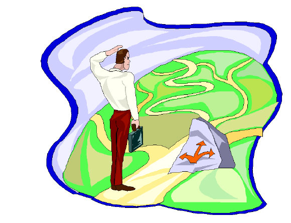 Getting married was once the only socially acceptable choice, but these days there are plenty of socially acceptable choices