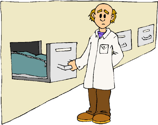 More yearly deaths are caused by tobacco use than by all deaths from HIV, illegal drug use, alcohol use, motor vehicle injuries, suicides, and murders combined