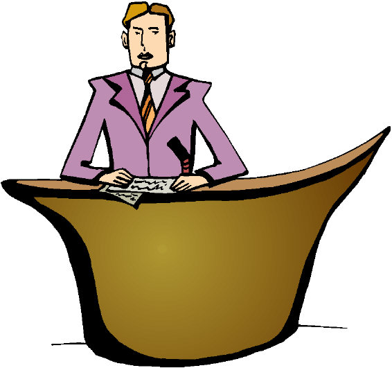 The only certain, irrefutable, perpetual and insidious bias in reporting comes from the neocon elites themselves, which make an all-out effort to stay covert and invisible to the unsuspecting citizen