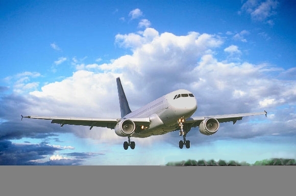 Until the DOE is willing to listen to the bad news (something it has avoided in the past) and will support innovation or change (something it's never really done), the DOE cleanup will never get off the ground