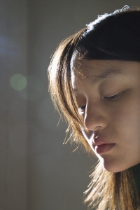 In 1990, 1.5 million young people ran away per year; in 2006, it was 1.7 million