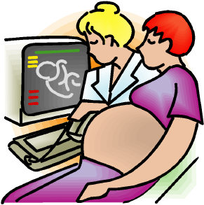 Children of teen parents tend to be premature and often suffer from a variety of illnesses