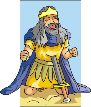 The CDC reports that suicide is the third leading cause of death for people aged 15 to 24 years in 2011