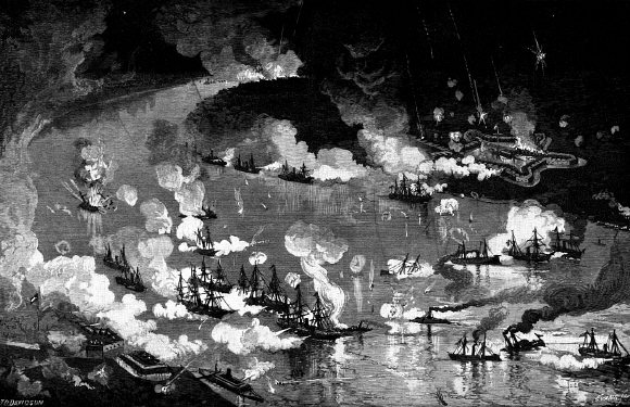 War—the best example of the evils of authoritarian thinking War—the best example of the evils of authoritarian thinking